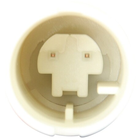 Pagid Brakes Warning Contact Brake Pad Wear, 355250721 355250721